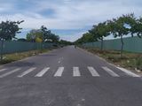 Bán Đất Đối Diện New Vicom – Giá 38Triệu/m2 – Trung Tâm Đà Nẵng
