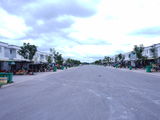 Đất Trung Tâm Hành Chính Chơn Thành