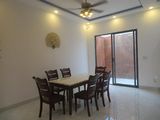 Bán Nhà Khu đô thị Phước Long , Đường 28B , Full Nội Thất , Giá Chỉ 5,2 Tỷ