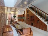 Bán Nhà Khu đô thị Phước Long , Đường 28B , Full Nội Thất , Giá Chỉ 5,2 Tỷ