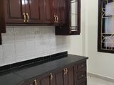 Bán Nhà Đẹp 89.8M 9,1 Tỷ Ô Tô Đỗ Cửa Ngõ 643 Phạm Văn Đồng