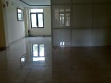 Chính Chủ Cho Thuê Văn Phòng Kinh Doanh Số 58 Lê Văn Thiêm