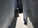 Bán Nhà Nhỏ, Đẹp Hẻm 52 Nguyễn Thị Thập. Diện tích 3x4m. Gồm 1Trệt,1 Lầu, có ban công, Giá 820 Triệu