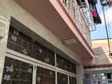 Bán Nhà Shr Hỗ Trợ Vay .Dt 4.1X5.2M. 1Trệt,1 Lầu ,2Phòng Ngủ. Giá 2.15 Tỷ .