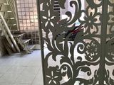 Bán Nhà Shr Hỗ Trợ Vay .Dt 4.1X5.2M. 1Trệt,1 Lầu ,2Phòng Ngủ. Giá 2.15 Tỷ .