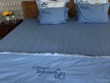 Chính Chủ Bán Nhà Tuyệt Đẹp Khu Phạm Hữu Lầu .Dt 5X18M. Full Nội thất Cao Cấp . 9.6 Tỷ .