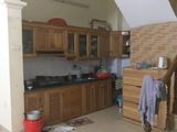 Bán Gấp Nhà Quan Nhân, Thanh Xuân, Dt 56M2, 4Tầng, Mặt Tiền 6.5M, Giá 3.28 Tỷ.