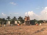 Bán Đất Thuận An Bình Dương 700 Triệu/ Nền, Ngân Hàng Hỗ Trợ 80%