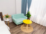 9 Tầng Thang Máy Quận Đống Đa, 20 Phòng Nội Thất Sang Trọng, Lợi Nhuận Cao