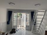 Bán Nhà Mới Xây , Đường Phạm Hữu Lầu , Hẻm Xe Hơi Vô Tận Nơi , Dt 32M2 , Giá Tốt
