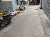 Nhà Thiên Phước(5.5X6).Hẻm Xe Hơi - Kinh Doanh Tốt Tại Tân Bình Giá 4.6 Tỷ
