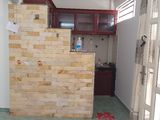 Nhà Thiên Phước(5.5X6).Hẻm Xe Hơi - Kinh Doanh Tốt Tại Tân Bình Giá 4.6 Tỷ