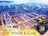 Căn Hộ Jamona Height 76m2, 2 Phòng ngủ, 2.7 Tỷ Mặt Tiền Bùi Văn Ba, Quận 7