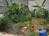 Bán Lô Đất Kiệt 221 Tôn Đản Cách Đường Chính 50M Kiệt 2M5 Gần Đường
