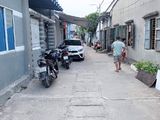 Bán Nhà Cấp 4 Gác Đúc Kiệt 153 Đồng Kè Kiệt Thông Lạc Long Quân Vị Trí Quá Đệp