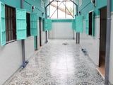Thanh Lí Khu Trọ Mới Xây Được 2 Năm Để Kinh Doanh Lĩnh Vực Khác.