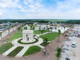 Dự Án Đất Nền Rẻ Đẹp Giá 999 Triệu/nền, Ck 10%