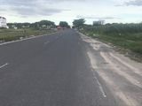 Giá Đất Biển 38Tr/m2 Cách Biển Đà Nẵng Chỉ 3P Đi Bộ