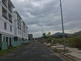 Giá Đất Biển 38Tr/m2 Cách Biển Đà Nẵng Chỉ 3P Đi Bộ