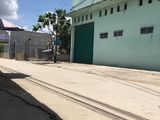 Đất 2 Mặt Tiền Đường Tỉnh Lộ 10, 43X20M Thổ Cư 100% Sổ Hồng Riêng.