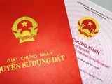 Bán Đất Phường Thạch Bàn 200M2, Mặt Tièn 7M, Lô Góc, Ô Tô, Kinh Doanh. Giá 8.6 Tỷ. Lh 090.215.4040