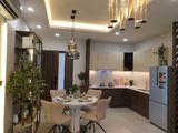 Căn Hộ Phú Mỹ Hưng Giá 2 Tỷ/căn, Diện tích 51m2, Hướng Đông nam. Chính Chủ ( Miễn Trung Gian)