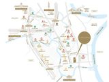 Căn Hộ Phú Mỹ Hưng Giá 2 Tỷ/căn, Diện tích 51m2, Hướng Đông nam. Chính Chủ ( Miễn Trung Gian)