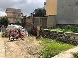 Bán Đất Đường Nguyễn Trãi - F9 - Tp.đà Lạt