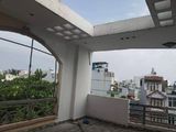Mặt Tiền Tân Kỳ Tân Qúy 110M2 Xây 4 Tầng Kd Đa Ngành Chỉ 13,5 Tỷ