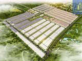 Đất Nền Vùng Ven Giá Nông Thôn 430Tr Nền