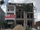 Bán Nhà Bến Cát Bình Dương, Mặt Tiền Quốc Lộ 13