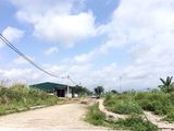 Bán Ô Đất Dự Án Giá Rẻ Cho Người Thu Nhập Thấp – Cách Trung Tâm Tp Chưa Đầy 3Km, Xây Nhà Được Luôn