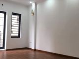 Bán Nhà Kim Mã Thượng Khu Phân Lô Vip2 Ô Tô Tránh Nhau Liên Hệ 0972288488.