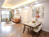Dự Án Vinata Tower-289 Khuất Duy Tiến- Chung Cư Cao Cấp Đầy Đủ Nội Thất