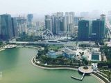 Dự Án Vinata Tower-289 Khuất Duy Tiến- Chung Cư Cao Cấp Đầy Đủ Nội Thất