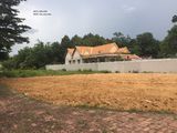 Bà Chị Kẹt Tiền Cần Tiền Bán Gấp Lô Đất Để Trả Nợ.