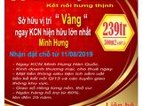 Gateway Cơ Hội Đầu Tư_Mang Đến Thịnh Vượng Với Nhiều Tiện Ích Cao Cấp