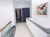 Bán Nhà Dtsd: 120M2, Hẻm Xe Hơi, Phan Xích Long Bình Thạnh.