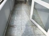 Bán Nhà Sổ hồng riêng, Hẻm 53 Bùi Văn Ba. Diện tích 6x8m, Công nhận 4x8m. Gồm 1Trệt, 1 Lầu, sân thượng . Giá 3.9 Tỷ