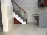 Chính Chủ Bán Nhà Đẹp, Hẻm Thông. Diện tích 4x5m. 1Trệt ,1 Lầu. Giá 1.22 Tỷ