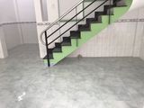 Bán Nhà Sổ hồng riêng, Hẻm 53 Bùi Văn Ba. Diện tích 6x8m, Công nhận 4x8m. Gồm 1Trệt, 1 Lầu, sân thượng . Giá 3.9 Tỷ