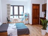 Cực Hot, Nhà Đẹp Ở Ngay Phố Minh Khai 45M2, 4 Tầng , Mt 5M, Chỉ 2.3 Tỷ.