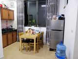 Cực Hot, Nhà Đẹp Ở Ngay Phố Minh Khai 45M2, 4 Tầng , Mt 5M, Chỉ 2.3 Tỷ.