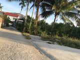 Đất Nền Diên Phú, Diên Khánh