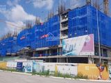 Căn Hộ Ven Sông Mặt Tiền Đường Tạ Quang Bửu Quận 8 Thanh Toán 25% Ký Hđmb Ngay