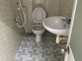 Bán Gấp Nhà Đẹp , Shr , Đường Phạm Hữu Lầu , Q7 , 38M2 , Hỗ Trợ Vay Bank Nếu Khách Có Nhu Cầu