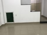 Bán Gấp Nhà Đẹp , Shr , Đường Phạm Hữu Lầu , Q7 , 38M2 , Hỗ Trợ Vay Bank Nếu Khách Có Nhu Cầu
