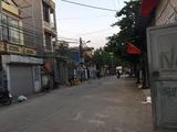 Cho Thuê Kiot, Cửa Hàng 32m2 Đại Học Nông Nghiệp Hà Nội.