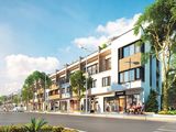 Bán Đất Nền Sổ Đỏ Biển Ninh Chữ Tỉnh Ninh Thuận.