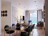 Mua Ngay Căn Hộ Cao Cấp View Biển Phan Rang Để Đầu Tư Sinh Lời Đi! Tiền Đẻ Ra Tiền!